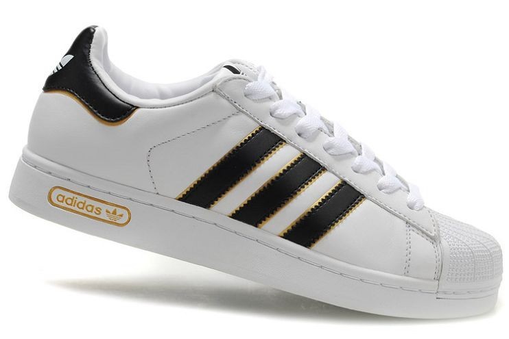 Adidas Superstar pas cher